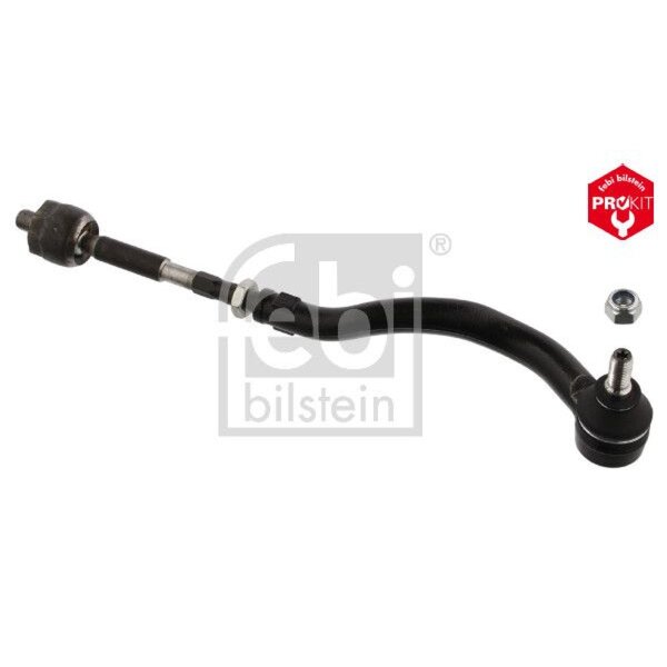 FEBI BILSTEIN 11997 Spurstange