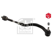 FEBI BILSTEIN 11997 Spurstange