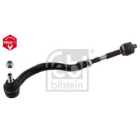 FEBI BILSTEIN 11996 Spurstange
