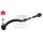 FEBI BILSTEIN 11996 Spurstange