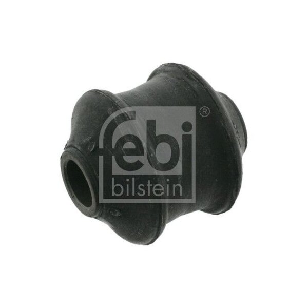 FEBI BILSTEIN 07701 Lagerung, Stabilisator