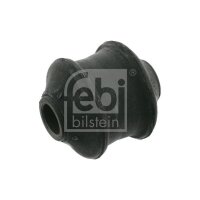 FEBI BILSTEIN 07701 Lagerung, Stabilisator