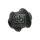 FEBI BILSTEIN 07701 Lagerung, Stabilisator