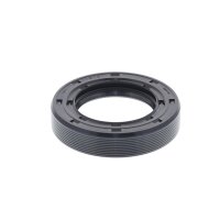TOPRAN 101 812 Wellendichtring, Differential