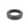 TOPRAN 101 812 Wellendichtring, Differential