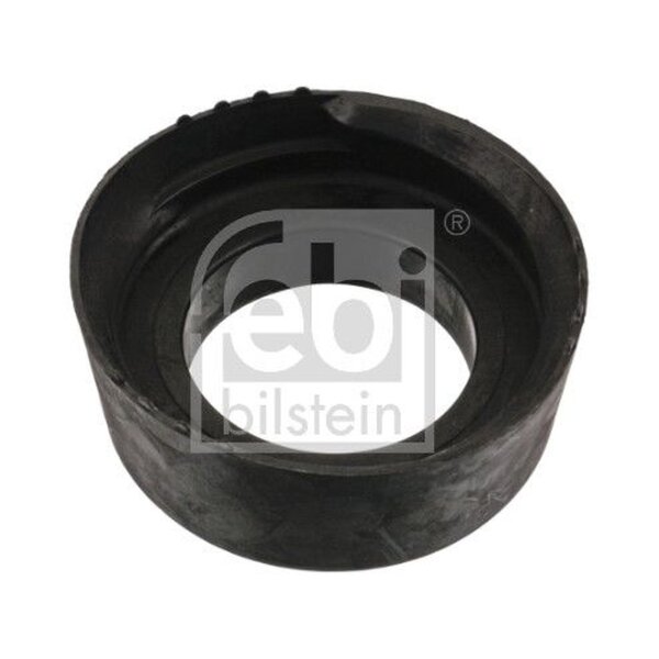 FEBI BILSTEIN 07730 Anschlagpuffer, Federung