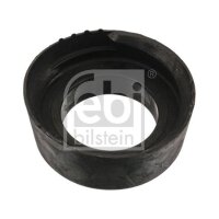 FEBI BILSTEIN 07730 Anschlagpuffer, Federung