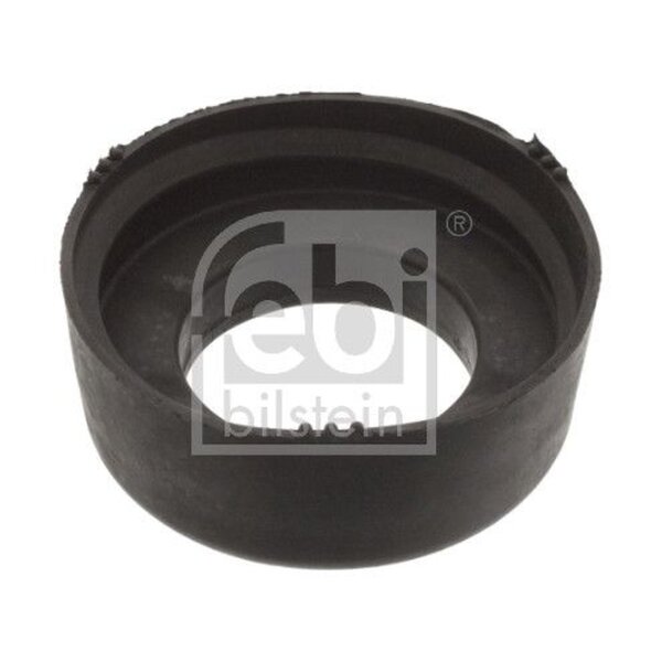 FEBI BILSTEIN 07732 Anschlagpuffer, Federung