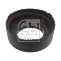 FEBI BILSTEIN 07732 Anschlagpuffer, Federung
