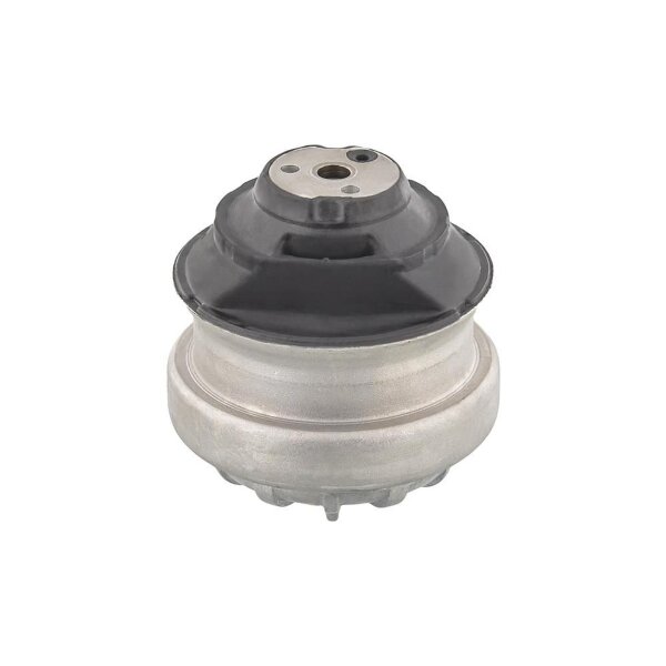 TOPRAN 400 247 Lagerung, Motor