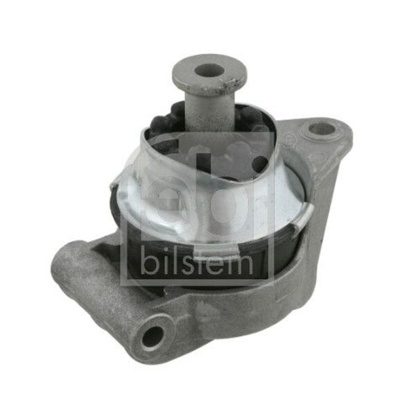 FEBI BILSTEIN 17442 Lagerung, Motor