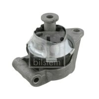 FEBI BILSTEIN 17442 Lagerung, Motor