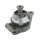 FEBI BILSTEIN 17442 Lagerung, Motor
