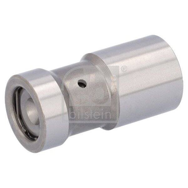FEBI BILSTEIN 07762 Ventilstößel