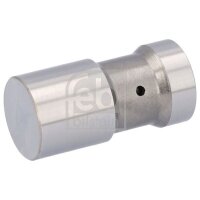 FEBI BILSTEIN 07762 Ventilstößel