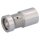 FEBI BILSTEIN 07762 Ventilstößel