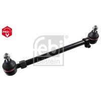 FEBI BILSTEIN 07778 Spurstange