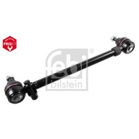 FEBI BILSTEIN 07778 Spurstange