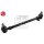 FEBI BILSTEIN 07778 Spurstange