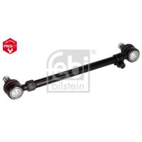 FEBI BILSTEIN 07779 Spurstange