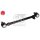 FEBI BILSTEIN 07779 Spurstange
