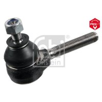 FEBI BILSTEIN 07780 Spurstangenkopf