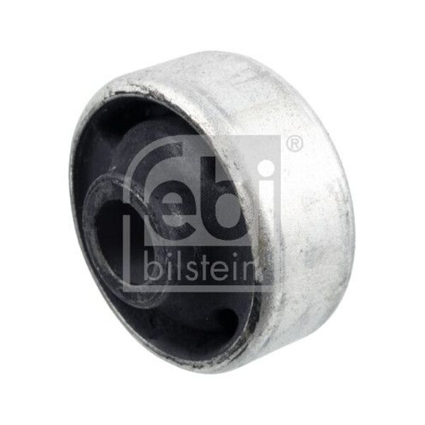 FEBI BILSTEIN 07847 Lagerung, Lenker