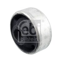 FEBI BILSTEIN 07847 Lagerung, Lenker