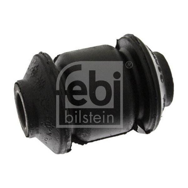 FEBI BILSTEIN 07856 Lagerung, Lenker