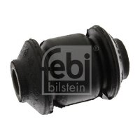 FEBI BILSTEIN 07856 Lagerung, Lenker