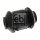 FEBI BILSTEIN 07856 Lagerung, Lenker