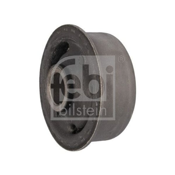 FEBI BILSTEIN 07857 Lagerung, Lenker