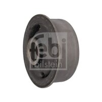 FEBI BILSTEIN 07857 Lagerung, Lenker