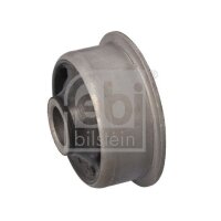 FEBI BILSTEIN 07857 Lagerung, Lenker