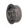 FEBI BILSTEIN 07857 Lagerung, Lenker