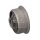 FEBI BILSTEIN 07857 Lagerung, Lenker