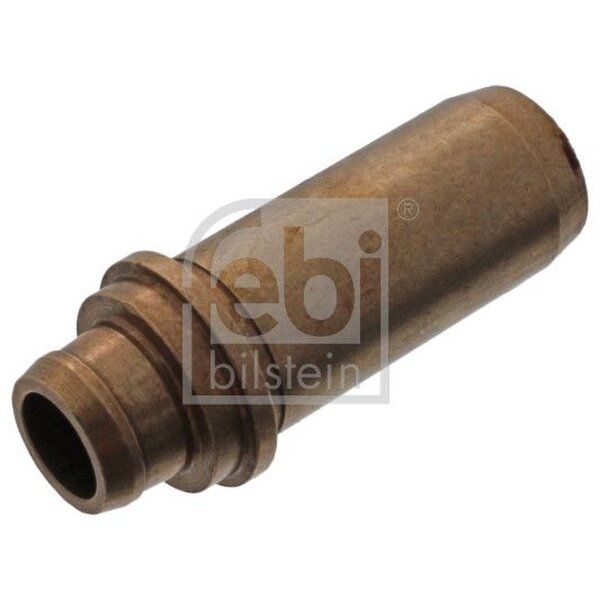 FEBI BILSTEIN 10667 Ventilführung
