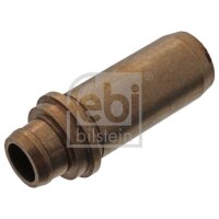 FEBI BILSTEIN 10667 Ventilführung