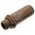 FEBI BILSTEIN 10667 Ventilführung