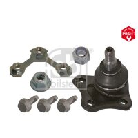 FEBI BILSTEIN 14440 Trag-/Führungsgelenk