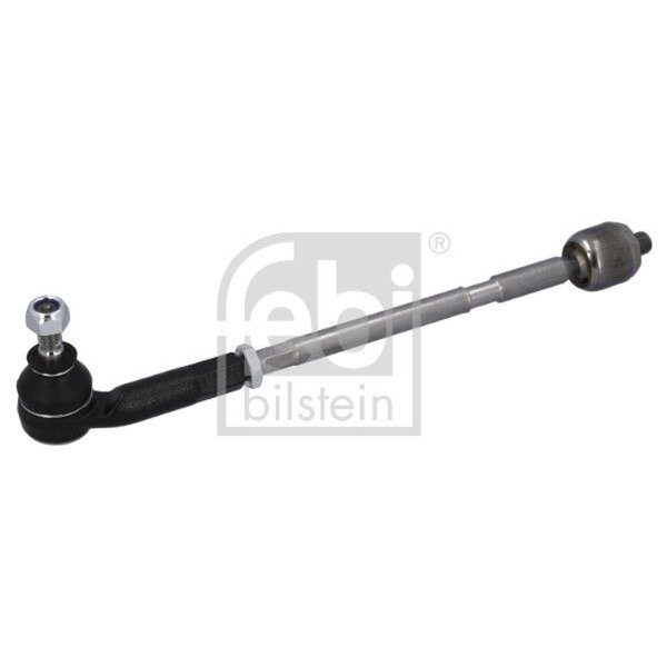 FEBI BILSTEIN 15988 Spurstange