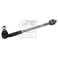 FEBI BILSTEIN 15988 Spurstange