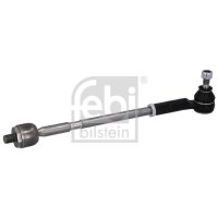 FEBI BILSTEIN 15988 Spurstange