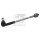 FEBI BILSTEIN 15988 Spurstange