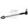FEBI BILSTEIN 15988 Spurstange