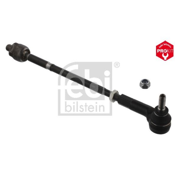 FEBI BILSTEIN 14170 Spurstange