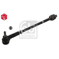 FEBI BILSTEIN 14168 Spurstange