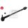 FEBI BILSTEIN 14168 Spurstange