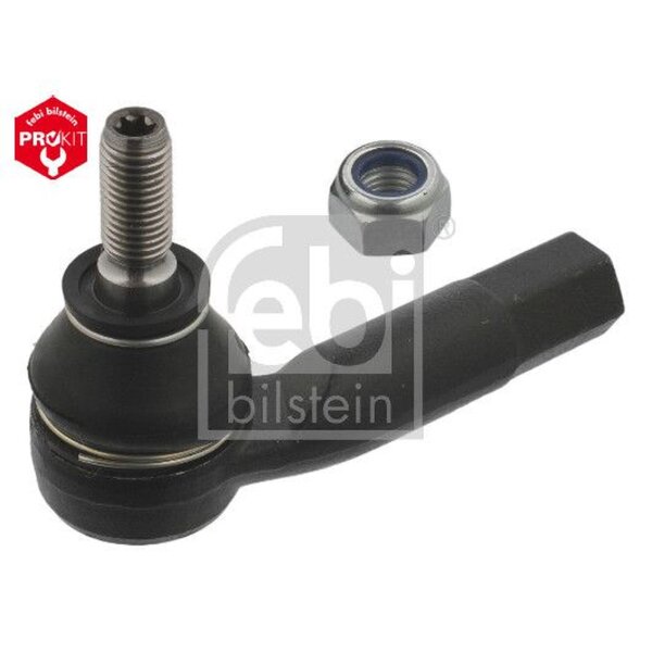 FEBI BILSTEIN 14180 Spurstangenkopf