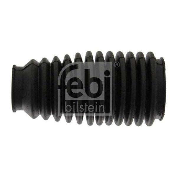 FEBI BILSTEIN 10850 Faltenbalg, Lenkung